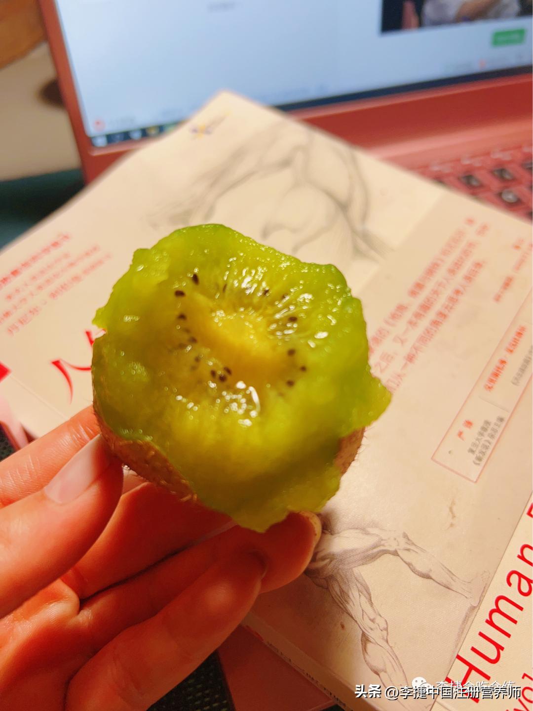 如何预防和解决上火的问题,秋冬季上火怎么办