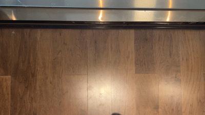 追觅v12s吸尘器测评,追觅M13功能是否包含了v12吸尘器