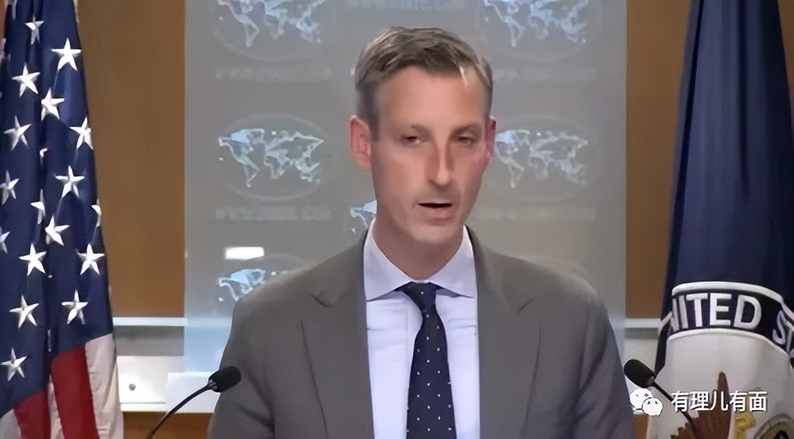 快醒醒吧,快醒醒吧全部视频