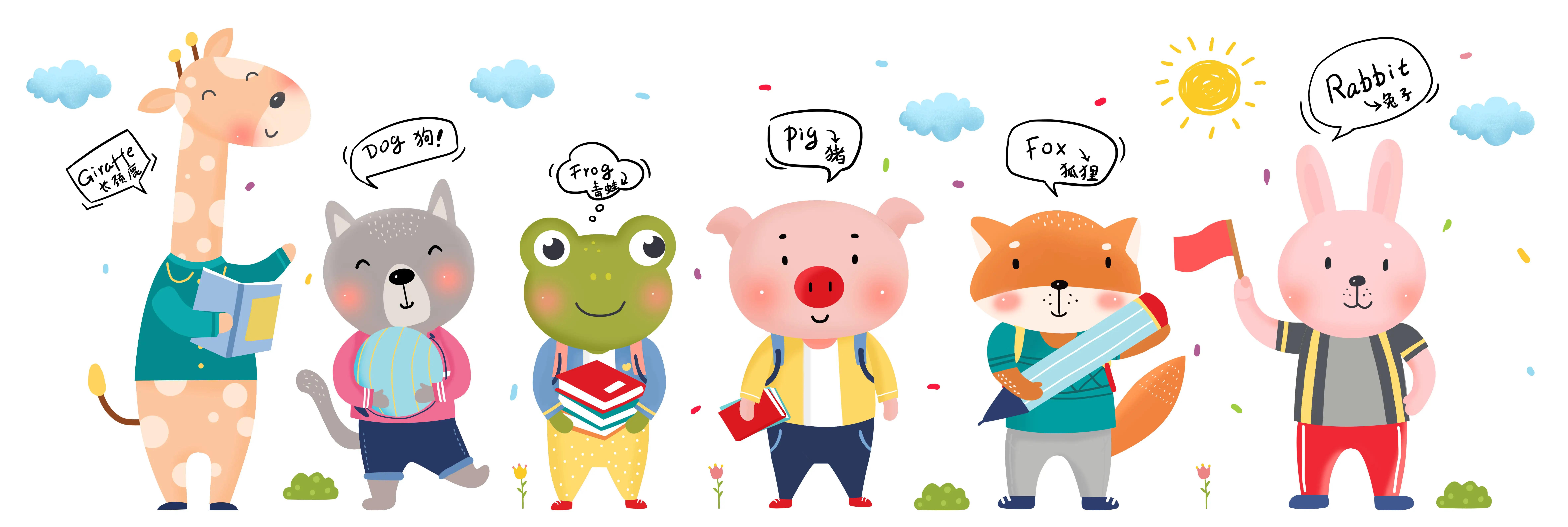 搞笑短文100句,个人搞笑段子