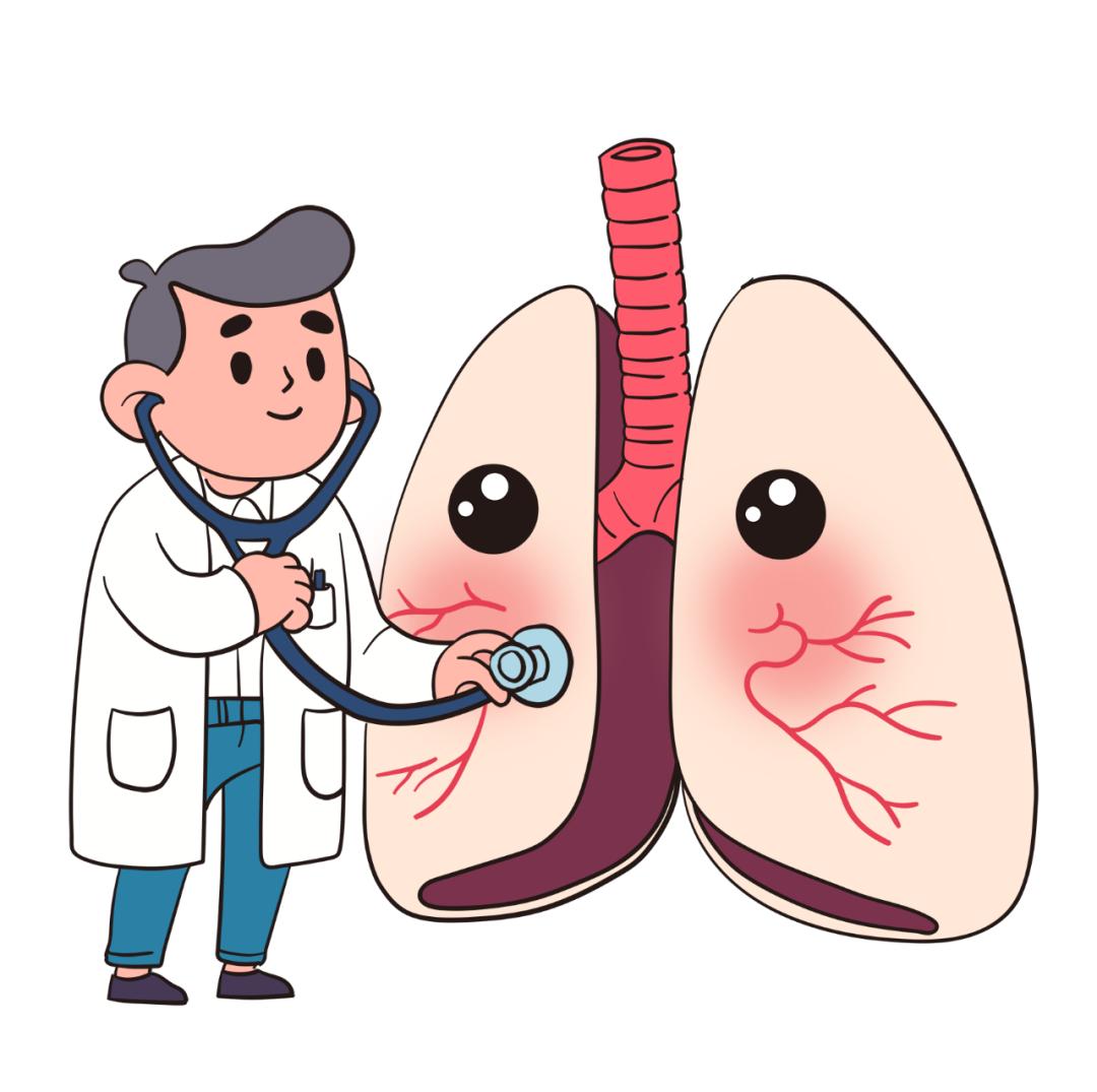 肺癌放疗医保报销吗,如何选择放疗技术治疗肺癌