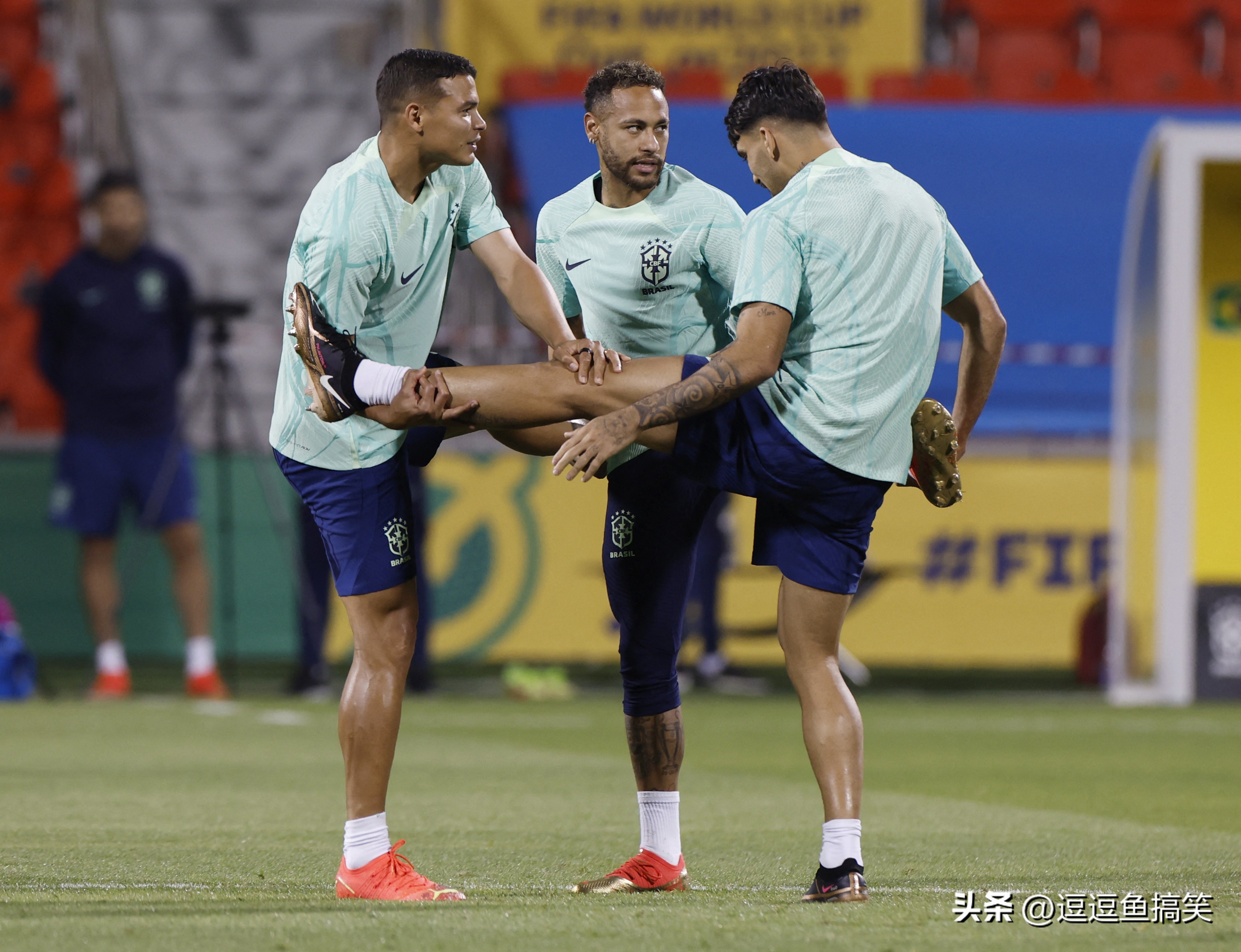 第五季比赛,五大联赛的比赛日