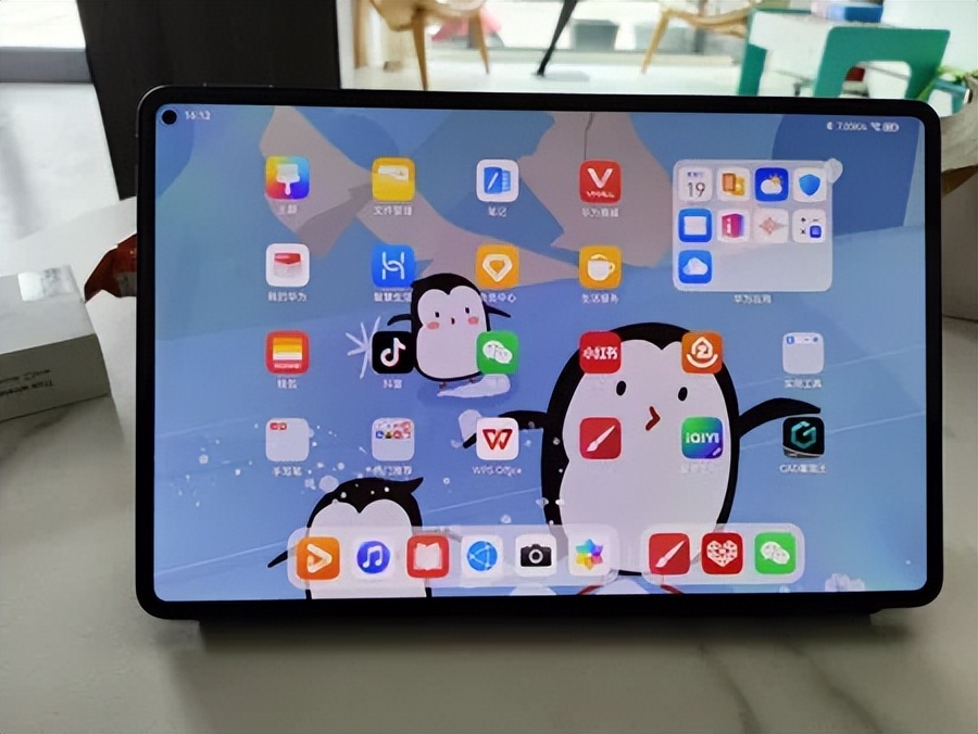 618建议买的手机性能排行 (618哪个手机最值得买)