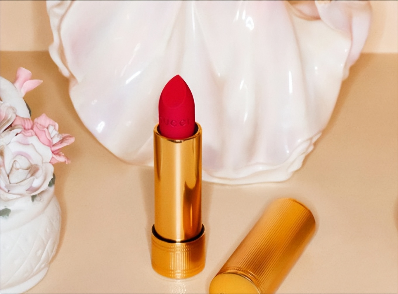 最好用的彩妆排行榜前十名,推荐好用彩妆排行榜女生