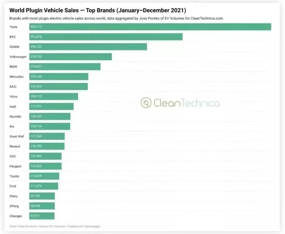 日本制造业巨头被曝造假,日本老牌名企造假30年