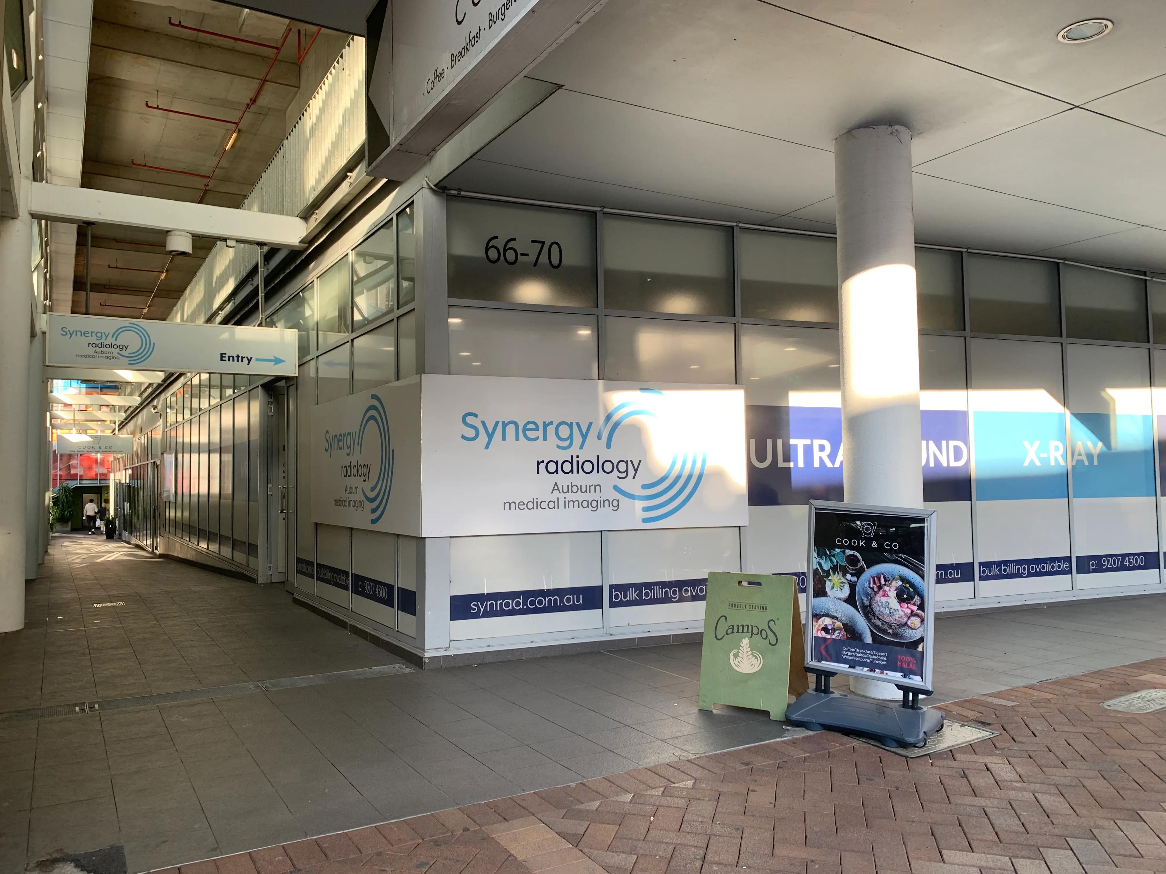 新加坡治疗颈椎病,瑞士治疗颈椎病