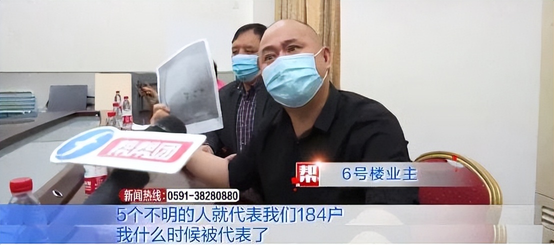 住宅物业靠什么赚钱,楼盘物业靠什么盈利