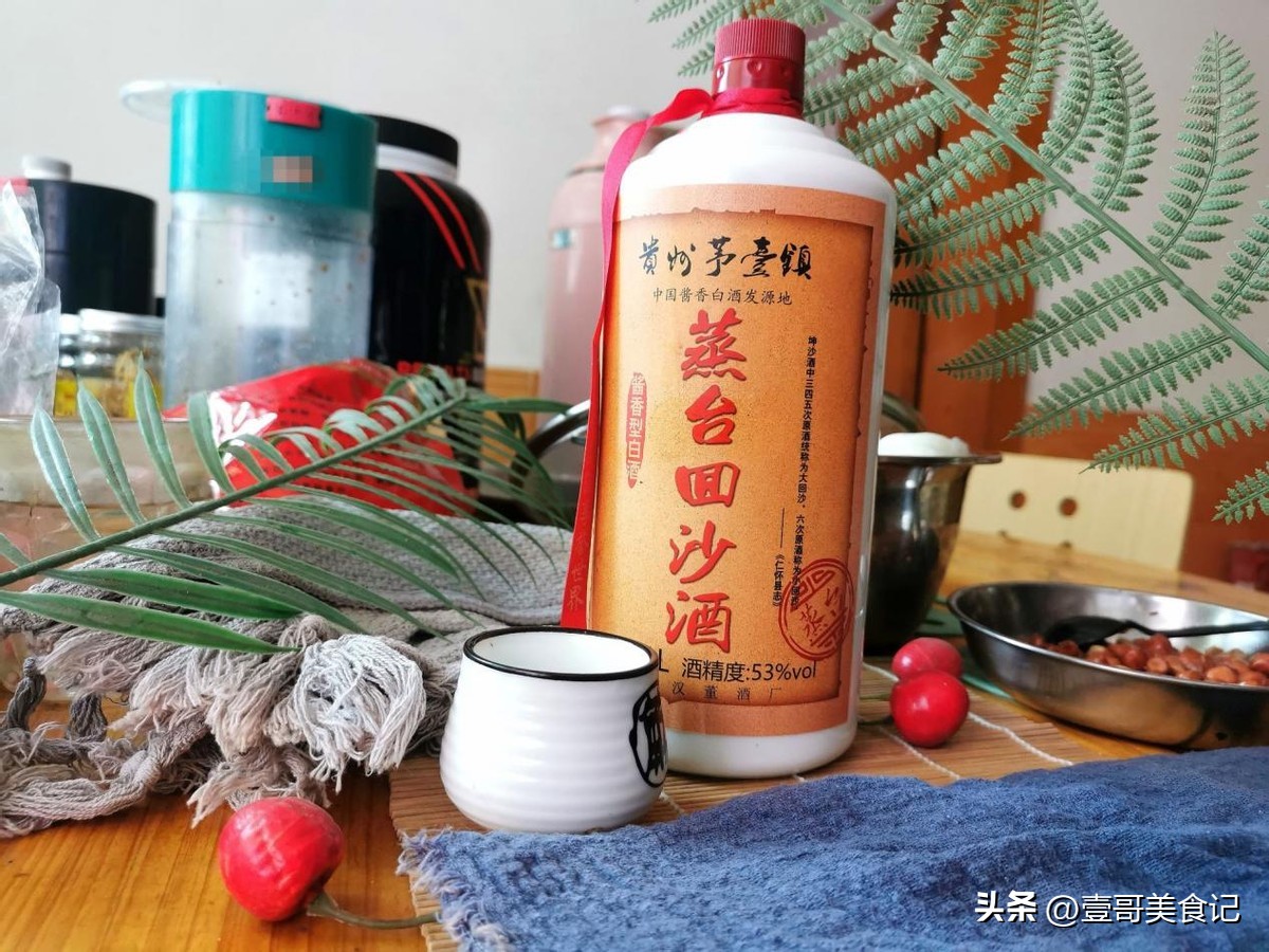 广东结婚舅舅随礼几十万,一家三口上海喜酒随礼多少钱