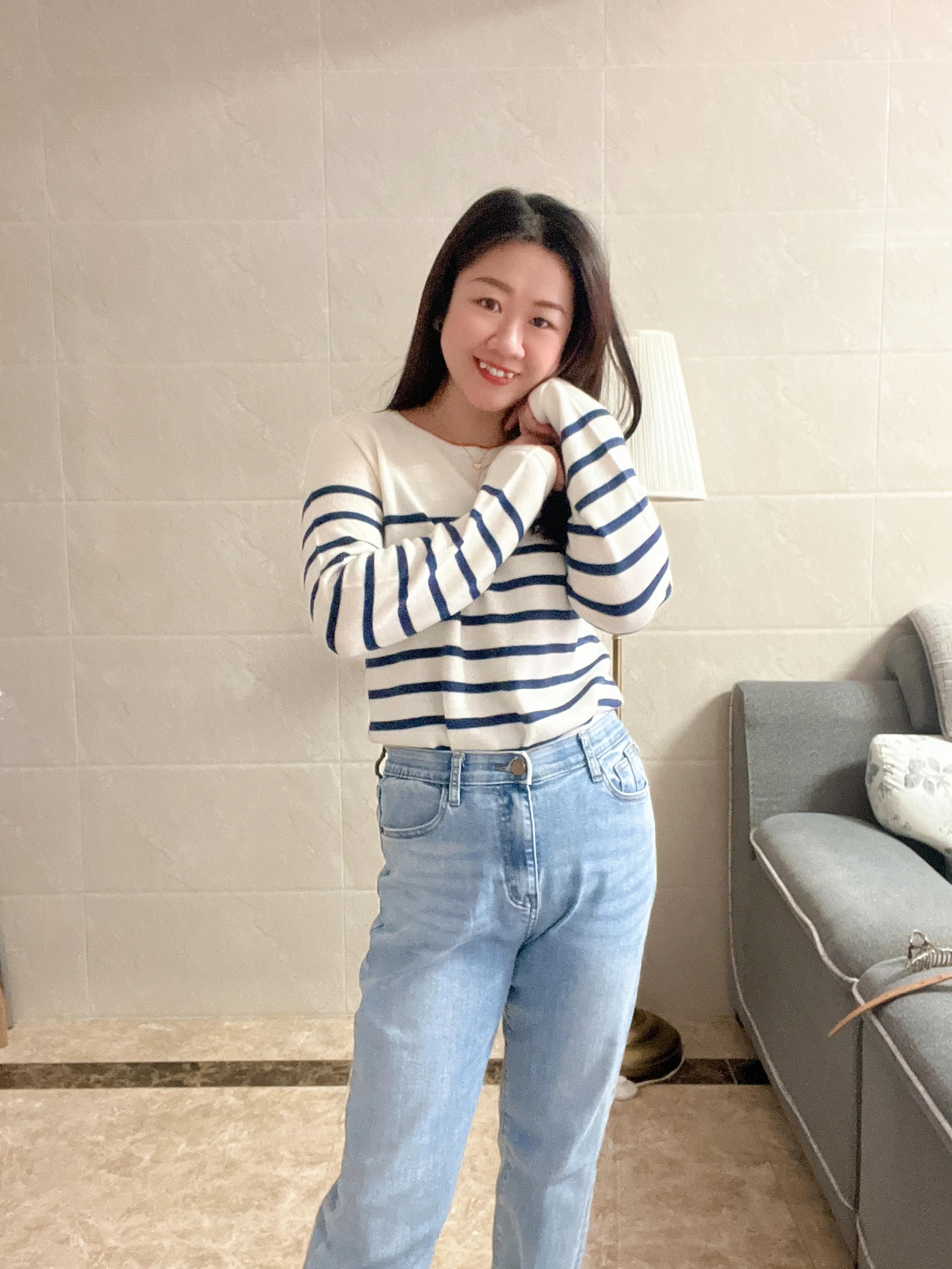 2022年优衣库春装上衣,优衣库全部新款