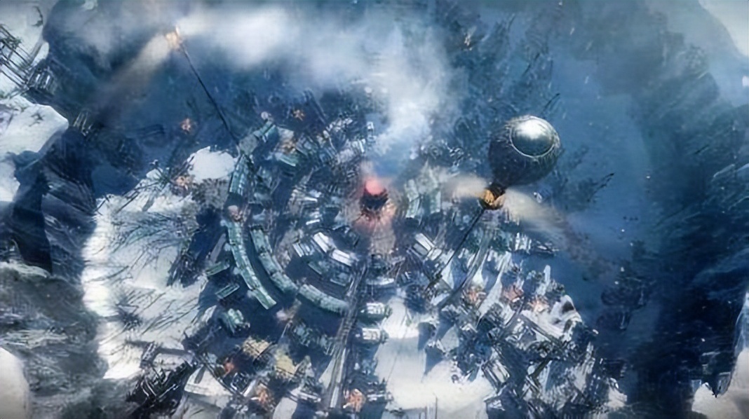 值得熬夜看的50本书单,5本不出名值得熬夜看完的书