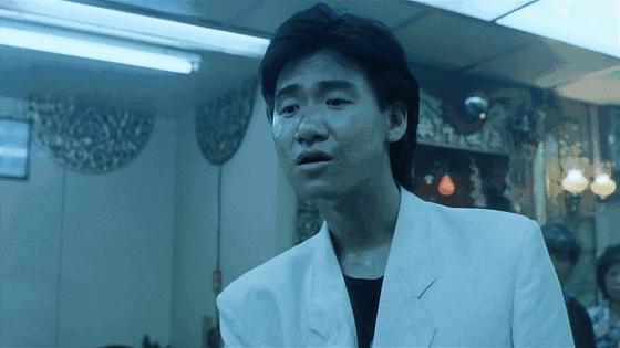 人的粪便可以治病吗,人体粪便能治病吗