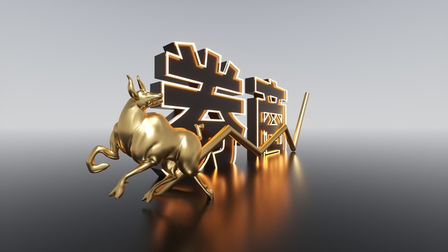 券商的核心岗位有哪些,券商哪个部门最好