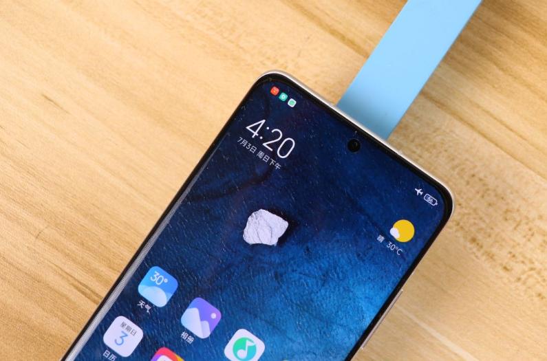 小米12s全网最低价攻略,小米12s今日价格