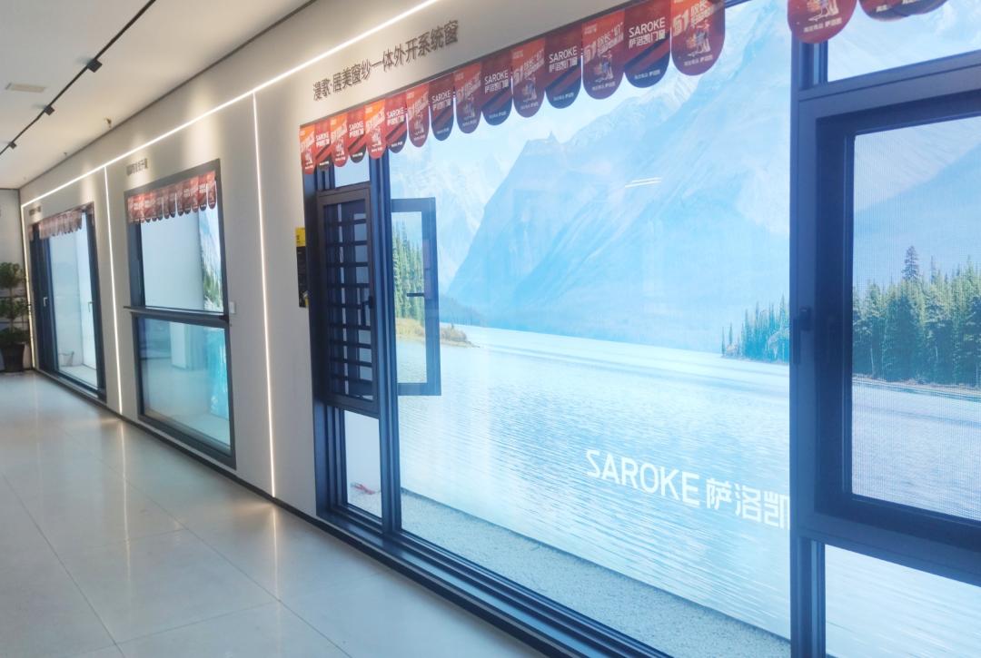 90后新势力代表,看永州店如何树立品牌经营思维,加速抢占市场