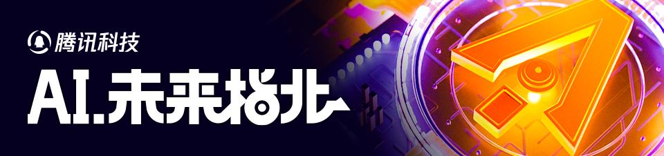 鐧惧洟澶ф垬,鐧炬ā澶ф垬鏁版嵁