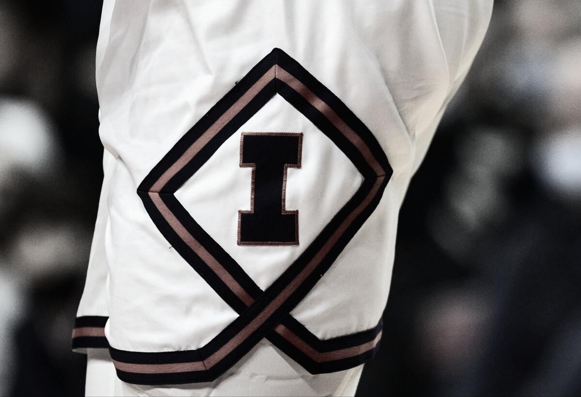 初步了解篮球运动活动,篮球运动项目教学