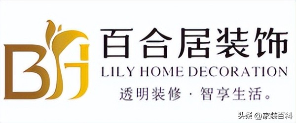 成都口碑前十装饰公司,成都比较靠谱的装饰公司