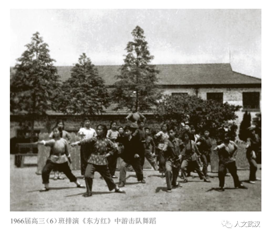 显正街记忆,显正街的记忆