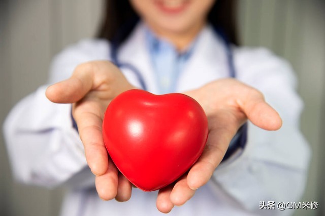 支付宝购买的好医保有没有用,支付宝购买的好医保有用吗