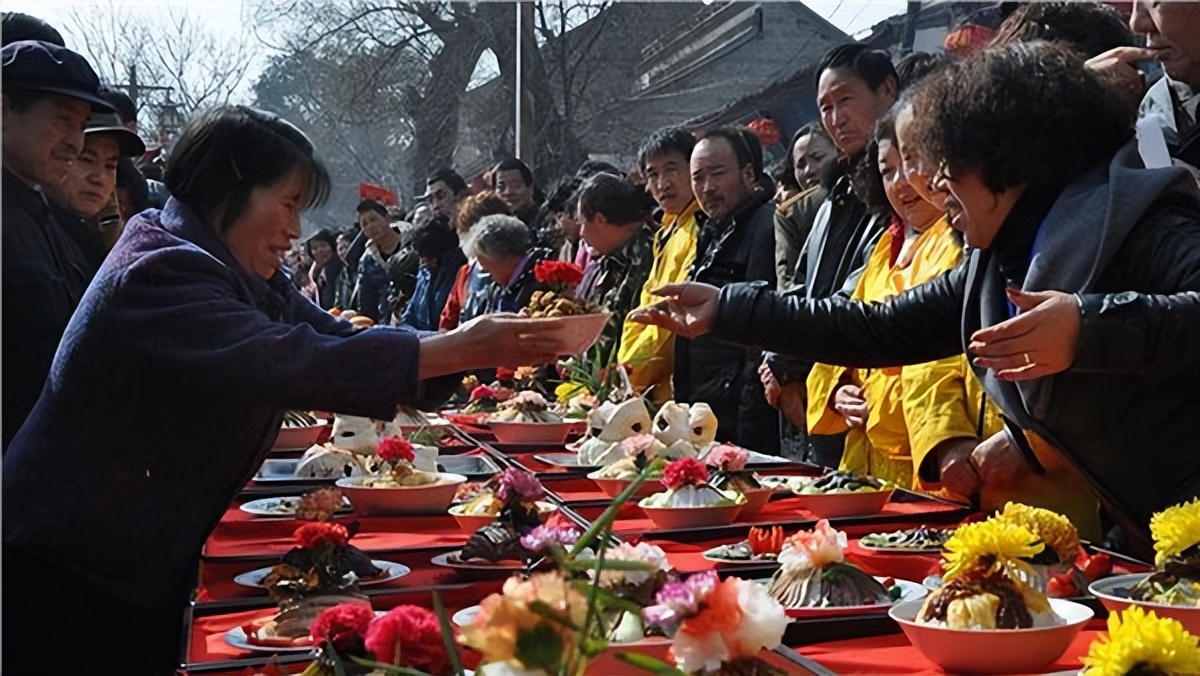 春分节气的民间习俗及禁忌,春节习俗讲解