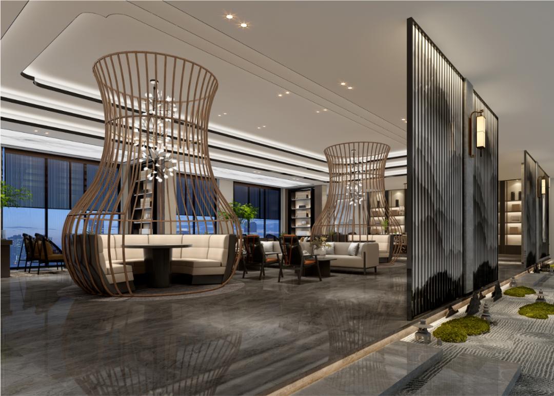 国庆节君澜温泉度假酒店,温泉度假酒店新景