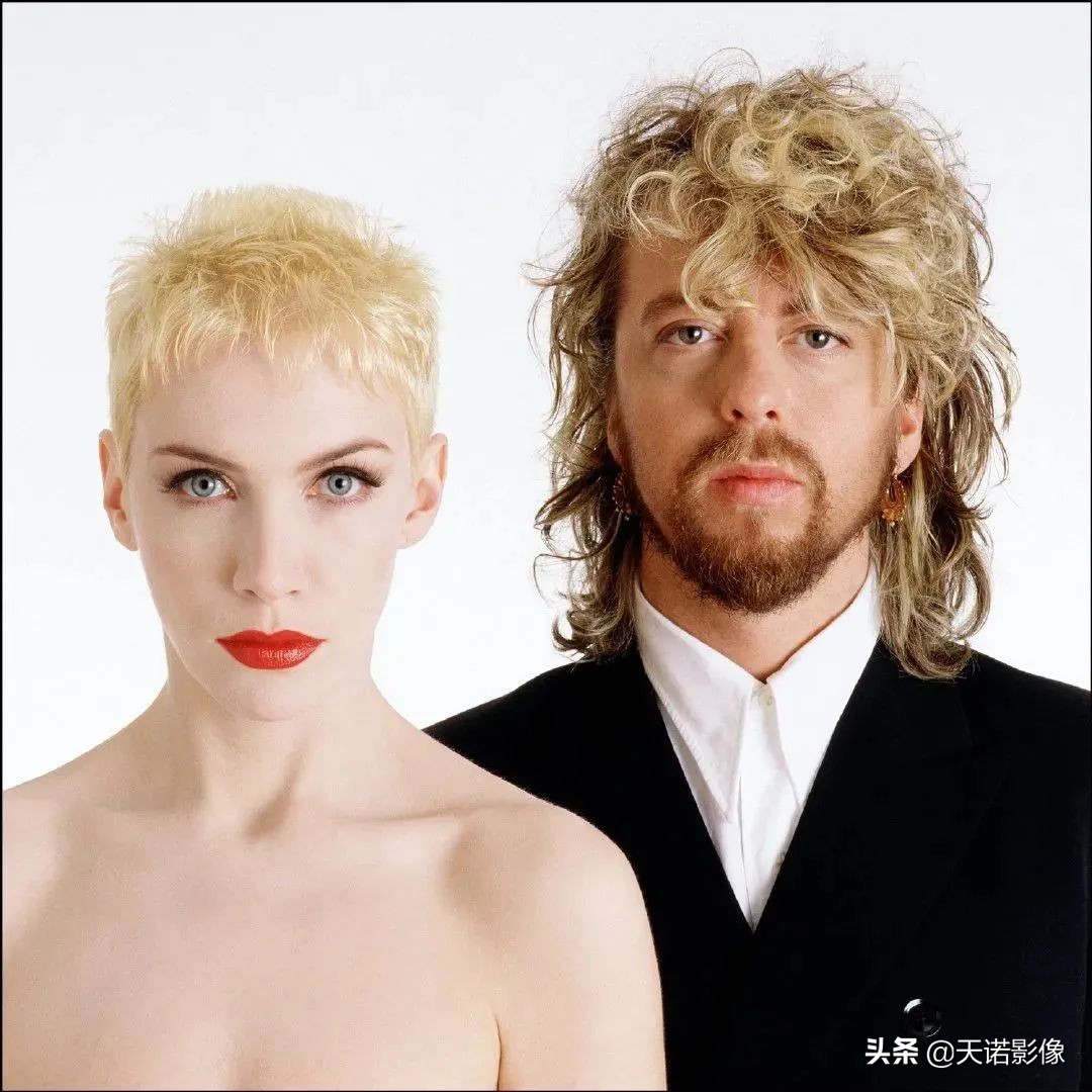 哈苏拍的人像有多高清,哈苏拍人有多清晰