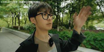 陈思凡精彩视频,陈思梵慕诗语