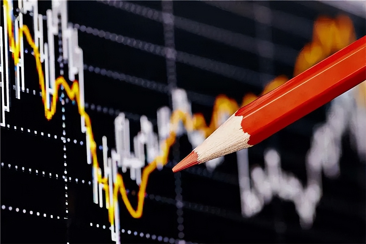 小额贵金属投资app排行榜,小额贵金属投资app有哪种平台