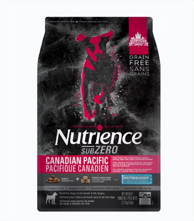 养狗喂狗粮好还是饭好,养狗的人狗粮怎么吃好