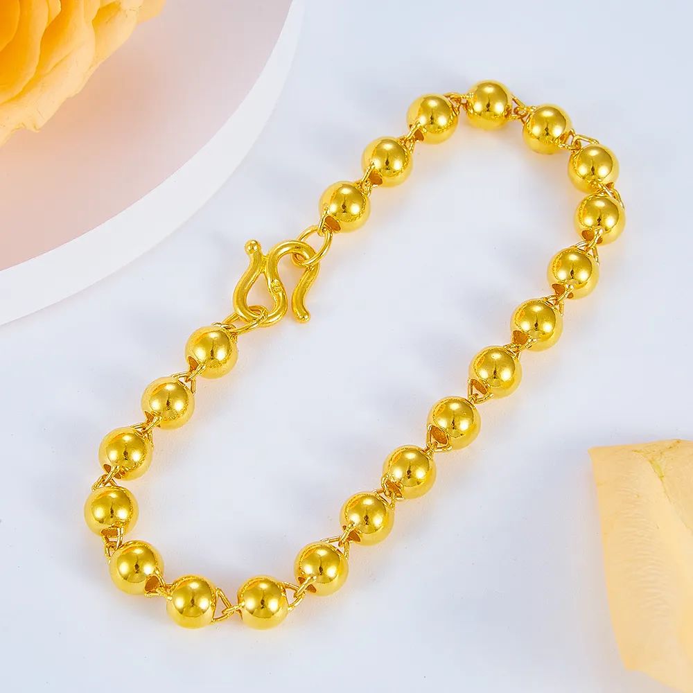 戴黄金项链老是断裂有什么说法吗,黄金项链戴上容易断怎么回事