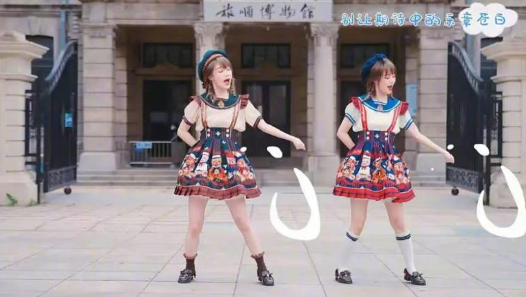 劣迹网红复出,劣迹网红回归条件