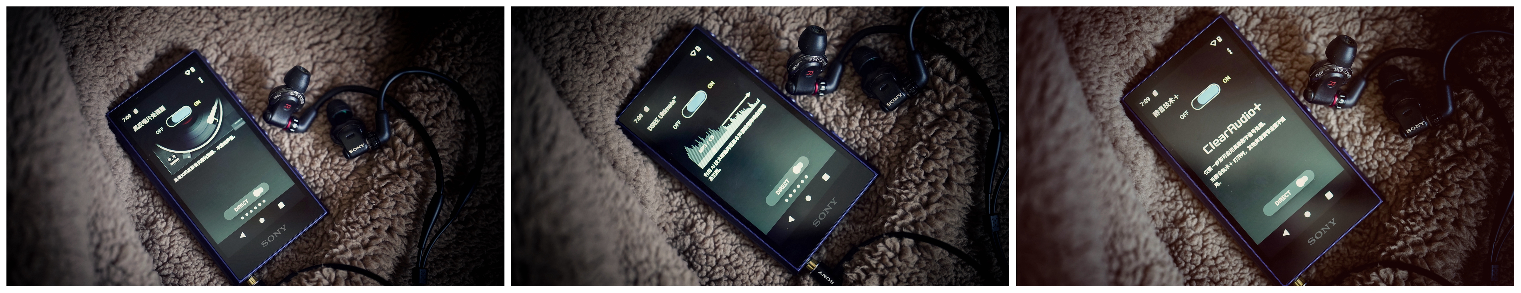 索尼手机便宜的一款,索尼最便宜的真4k