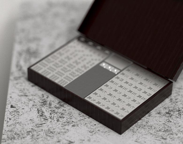 重新设计麻将图案,家庭麻将房设计