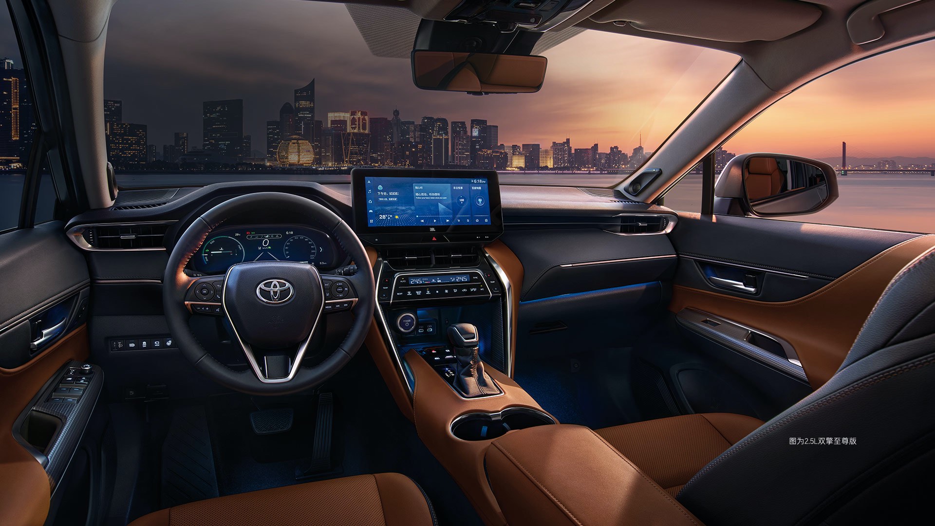 为什么世界这么多人喜欢德国车,世界上到底有多少个汽车品牌