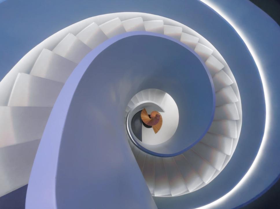 恭喜这20名摄影师免费体验！Haida米拍好物众拍名单公布