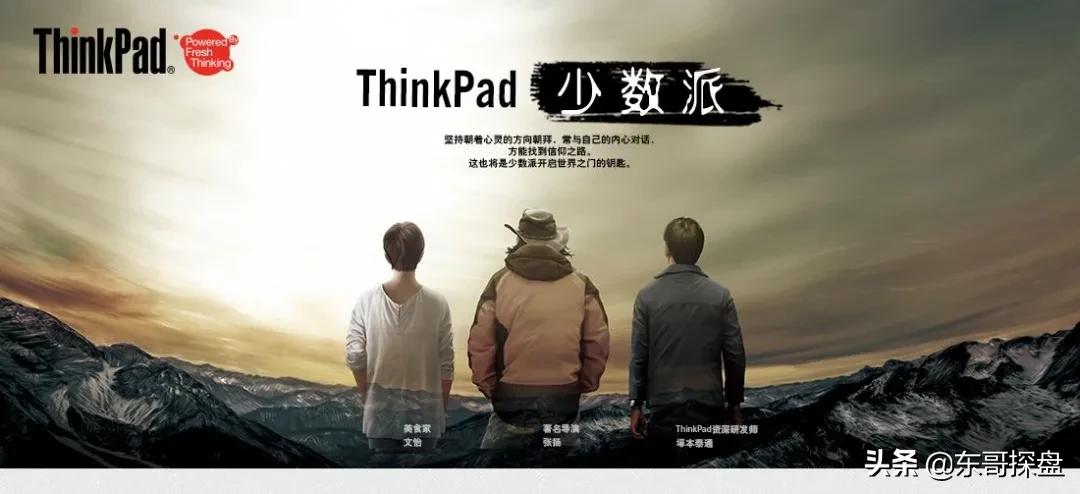 郑州必买十大二手房,郑州二手房哪个地方最保值