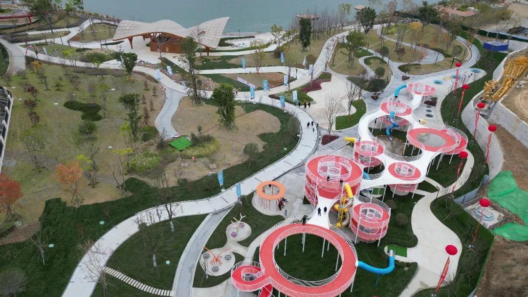 深圳乐高乐园建设进展,深圳乐高乐园开业了吗