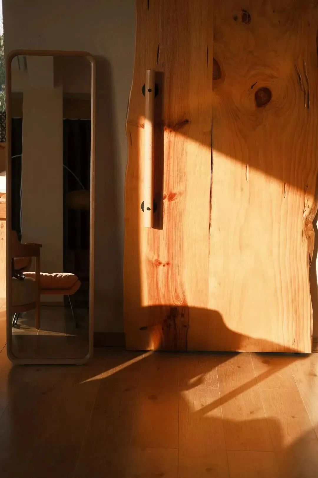 又发现一个暑假遛娃玩水的好地方,避暑胜地适合孩子玩的地方