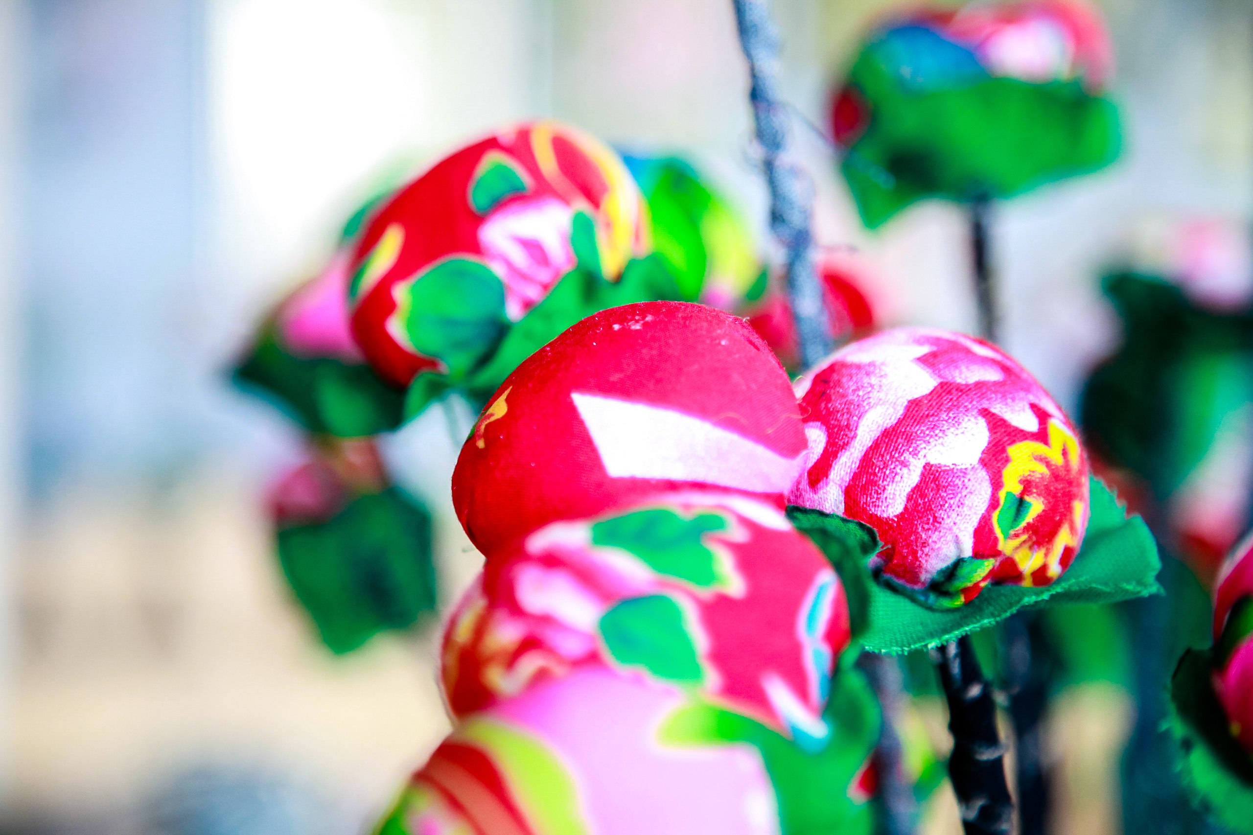 银川市第二届乡村学校少年宫优秀成果展演大赛永宁赛区开赛