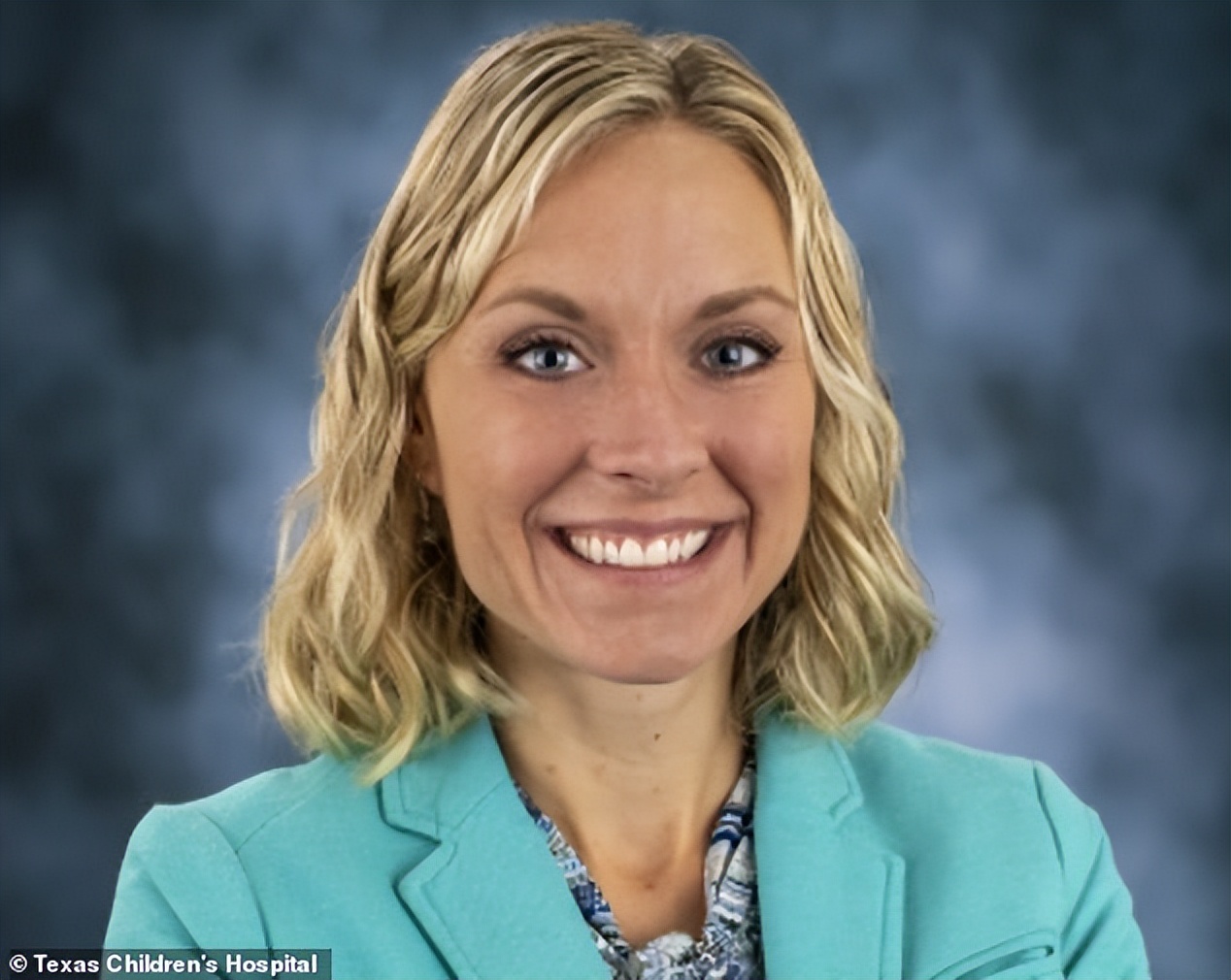 成人疝气手术和儿童疝气手术,4岁疝气手术