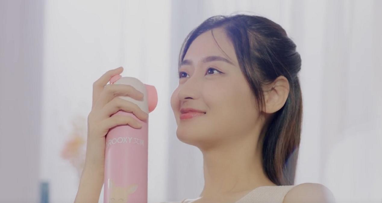 怀孕初期孕妈妈应注意哪些方面,孕妈的呵护从什么时候开始比较好