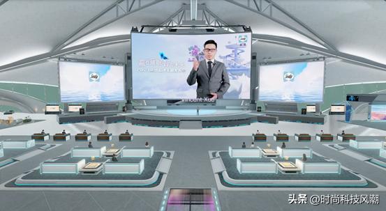 丝涟床垫店庆时间,丝涟床垫公司