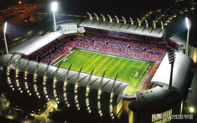 泰达足球场建成时间,泰达足球场比赛时间