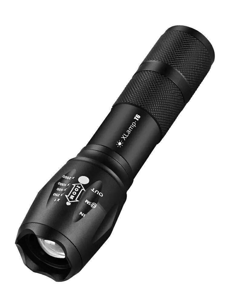 没有装备荒野求生,荒野求生带什么装备