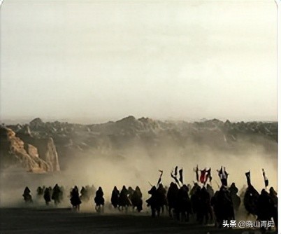 阐述长篇小说三国演义的艺术成就,三国演义的文学风格