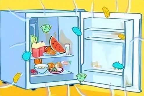 健康科普夏季知识宣传内容,夏日健康全科普