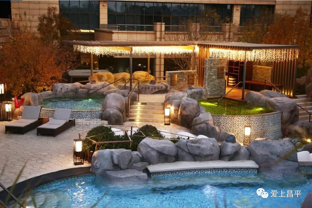 昌平温泉推荐,昌平温泉推荐24小时