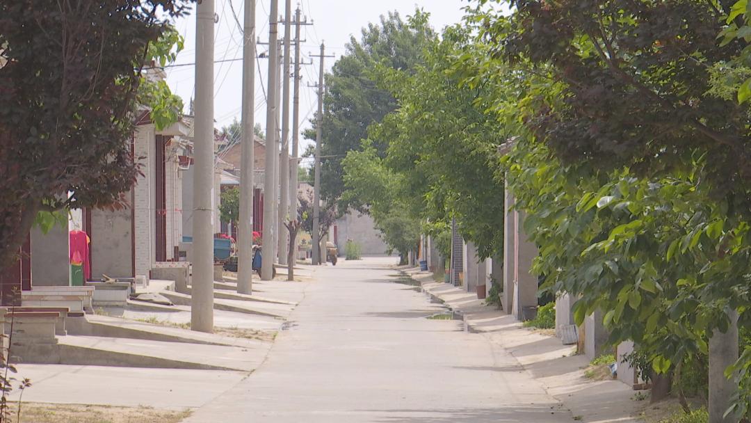 韩城市芝川镇的一张小小积分单（图）