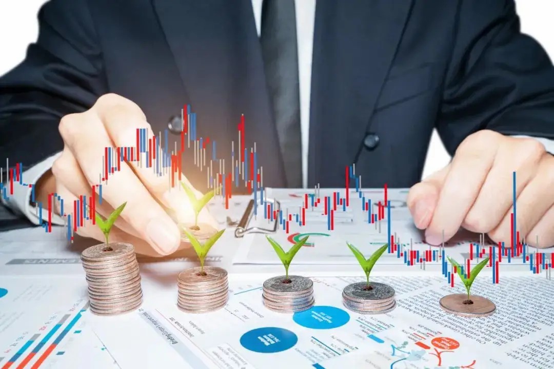 5个投资失败案例,分享投资遇到的问题