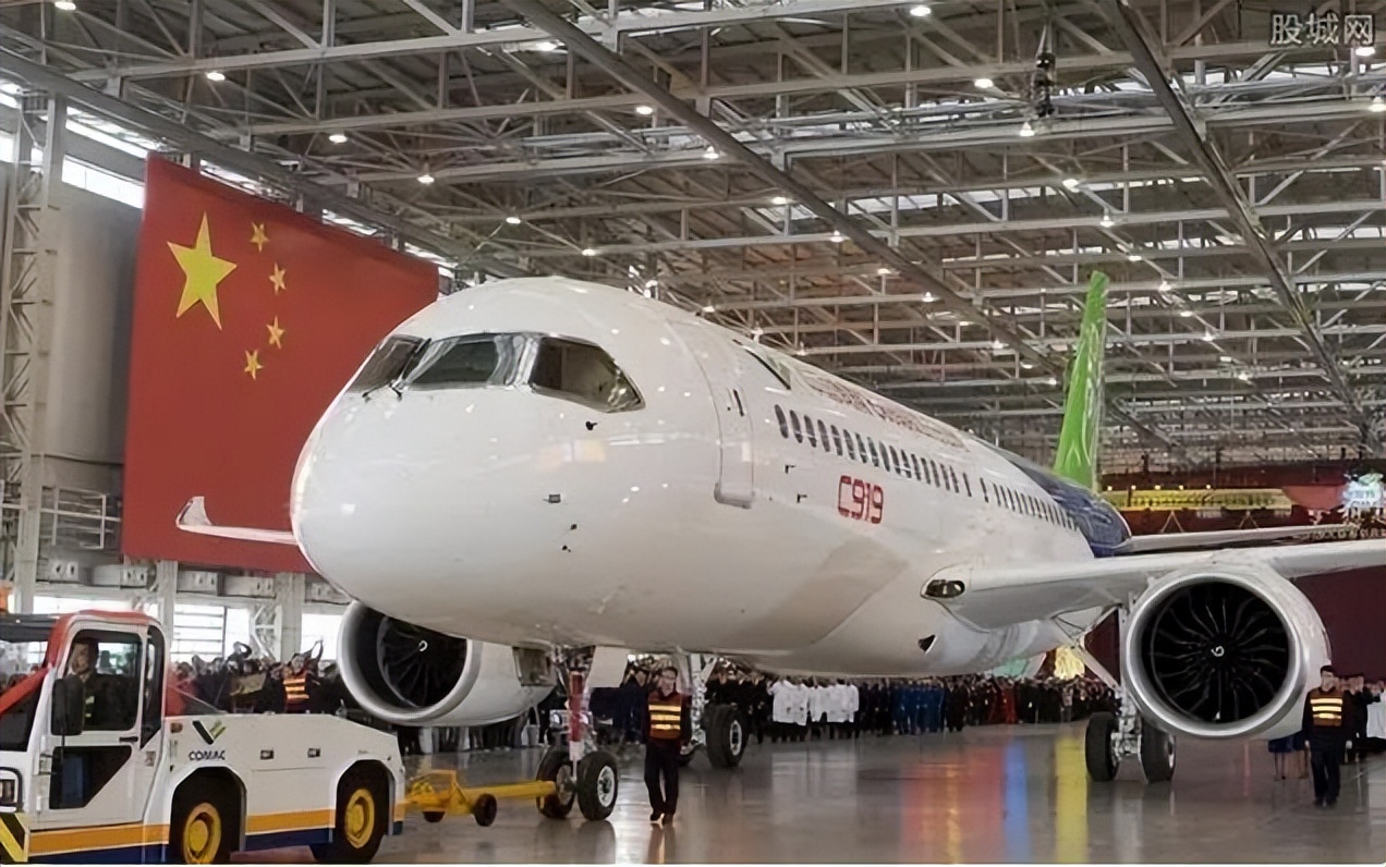 美国的葫芦里的药,美国葫芦里卖什么药